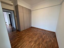 The Sterling (D21), Condominium #496721791